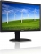 Philips B-line 231B4QPYCB, 23"