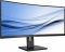 Philips B-line 346B1C, 34"