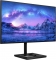 Philips C-line 279C9, 27"