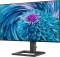 Philips E-line 241E2FD, 23.8"