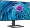 Philips E-line 275E2FAE, 27"