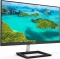 Philips E-line 278E1A, 27"