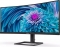 Philips E-line 346E2CUAE, 34"