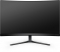 Philips Evnia 5000 27M2C5500W, 27"