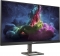 Philips Gaming-Monitor E-line 272E1GAEZ, 27"