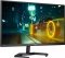 Philips Momentum 3000 27M1N3500LS, 27"