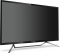 Philips Momentum 436M6VBPAB, 42.5"