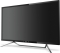 Philips Momentum 436M6VBPAB, 42.5"