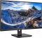 Philips P-line 279P1, 27"