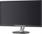 Philips P-line 328P6AUBREB, 31.5"