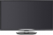 Philips P-line 328P6AUBREB, 31.5"