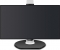 Philips P-line 329P9H, 31.5"