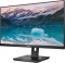 Philips S-line 242S9JML, 23.8"