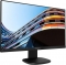 Philips S-line 243S7EHMB, 23.8"