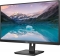 Philips S-line 275S9JML, 27"