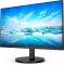 Philips V-line 221V8LD, 21.5"