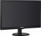 Philips V-line 243V5LHAB, 23.6"