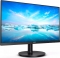 Philips V-line 271V8LA, 27"