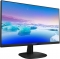 Philips V-line 273V7QJAB, 27"