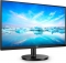 Philips V-line 275V8LA, 27"