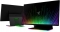 Razer Raptor 27 (2021), 27"