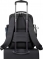 RivaCase 8435 ECO Laptop backpack 15.6", black