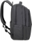 RivaCase 8435 ECO Laptop backpack 15.6", black