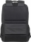 RivaCase 8435 ECO Laptop backpack 15.6", black