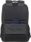 RivaCase 8435 ECO Laptop backpack 15.6", black