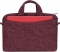 RivaCase Anvik 7921 laptop bag 14" burgundy