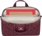 RivaCase Anvik 7921 laptop bag 14" burgundy