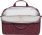 RivaCase Anvik 7921 laptop bag 14" burgundy