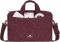 RivaCase Anvik 7921 laptop bag 14" burgundy