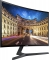 Samsung CF396 (2021), 27"