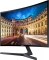 Samsung CF396 (2021), 27"