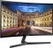 Samsung CF398 (2016), 27"