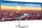 Samsung CJ791 (2021), 34"