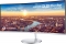 Samsung CJ791 (2021), 34"