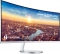 Samsung CJ791 (2021), 34"