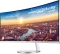 Samsung CJ791 (2021), 34"