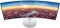 Samsung CJ791 (2021), 34"