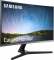 Samsung CR50 (2019), 27"