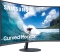 Samsung CT55 (2021), 31.5"