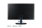 Samsung Essential monitor S3 S36C (pedestal circular), 24"