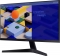 Samsung Essential monitor S31C, 24"