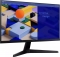 Samsung Essential monitor S31C, 27"