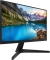 Samsung F37T, 27"