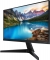 Samsung F37T, 27"