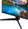 Samsung F37T, 27"