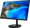 Samsung F70T, 27"